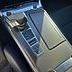 AUDI RS6-AVANT TFSI MHEV Quattro Tiptronic