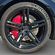 AUDI RS6-AVANT TFSI MHEV Quattro Tiptronic