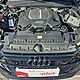 AUDI RS6-AVANT TFSI MHEV Quattro Tiptronic