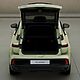 AUDI A2-E-TRON 52kwh 125kw