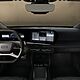 AUDI A2-E-TRON 52kwh 125kw