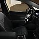 AUDI A2-E-TRON 52kwh 125kw