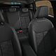 AUDI A2-E-TRON 52kwh 125kw