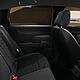 AUDI A2-E-TRON 52kwh 125kw
