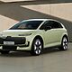 AUDI A2-E-TRON 52kwh 125kw
