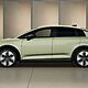 AUDI A2-E-TRON 52kwh 125kw