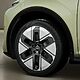 AUDI A2-E-TRON 52kwh 125kw