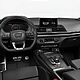 AUDI SQ5 TDI Quattro Tiptronic