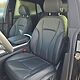 AUDI Q8 50 TDI Quattro Tiptronic