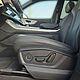 AUDI Q8 50 TDI Quattro Tiptronic