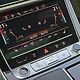 AUDI Q8 50 TDI Quattro Tiptronic