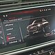 AUDI Q8 50 TDI Quattro Tiptronic