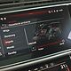 AUDI Q8 50 TDI Quattro Tiptronic