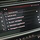 AUDI Q8 50 TDI Quattro Tiptronic