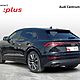 AUDI Q8 50 TDI Quattro Tiptronic
