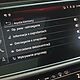 AUDI Q8 50 TDI Quattro Tiptronic