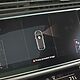 AUDI Q8 50 TDI Quattro Tiptronic