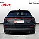 AUDI Q8 50 TDI Quattro Tiptronic