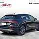 AUDI Q8 50 TDI Quattro Tiptronic