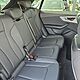 AUDI Q8 50 TDI Quattro Tiptronic