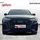 AUDI Q8 50 TDI Quattro Tiptronic