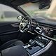 AUDI Q8 50 TDI Quattro Tiptronic