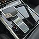 AUDI Q8 50 TDI Quattro Tiptronic