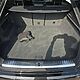 AUDI Q8 50 TDI Quattro Tiptronic