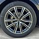 AUDI Q8 50 TDI Quattro Tiptronic