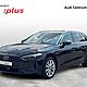 AUDI A5-AVANT Avant TFSI 110 kW S Tronic