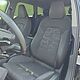 AUDI A5-AVANT Avant TFSI 110 kW S Tronic
