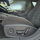 AUDI A5-AVANT Avant TFSI 110 kW S Tronic