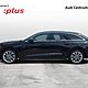 AUDI A5-AVANT Avant TFSI 110 kW S Tronic