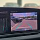AUDI A5-AVANT Avant TFSI 110 kW S Tronic