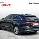 AUDI A5-AVANT Avant TFSI 110 kW S Tronic
