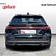 AUDI A5-AVANT Avant TFSI 110 kW S Tronic
