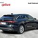 AUDI A5-AVANT Avant TFSI 110 kW S Tronic