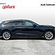 AUDI A5-AVANT Avant TFSI 110 kW S Tronic