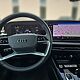 AUDI A5-AVANT Avant TFSI 110 kW S Tronic
