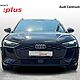 AUDI A5-AVANT Avant TFSI 110 kW S Tronic