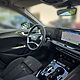 AUDI A5-AVANT Avant TFSI 110 kW S Tronic