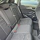 AUDI A5-AVANT Avant TFSI 110 kW S Tronic