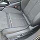 AUDI A5-AVANT Avant TFSI 110 kW S Tronic