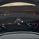 AUDI A5-AVANT Avant TFSI 110 kW S Tronic