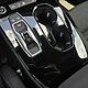 AUDI A5-AVANT Avant TFSI 110 kW S Tronic