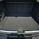 AUDI A5-AVANT Avant TFSI 110 kW S Tronic
