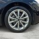 AUDI A5-AVANT Avant TFSI 110 kW S Tronic