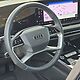 AUDI A5-AVANT Avant TFSI 110 kW S Tronic