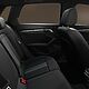 AUDI A3-SPORTBACK 35 TFSI MHEV Advanced S Tronic