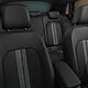 AUDI A3-SPORTBACK 35 TFSI MHEV Advanced S Tronic